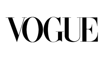 vogue